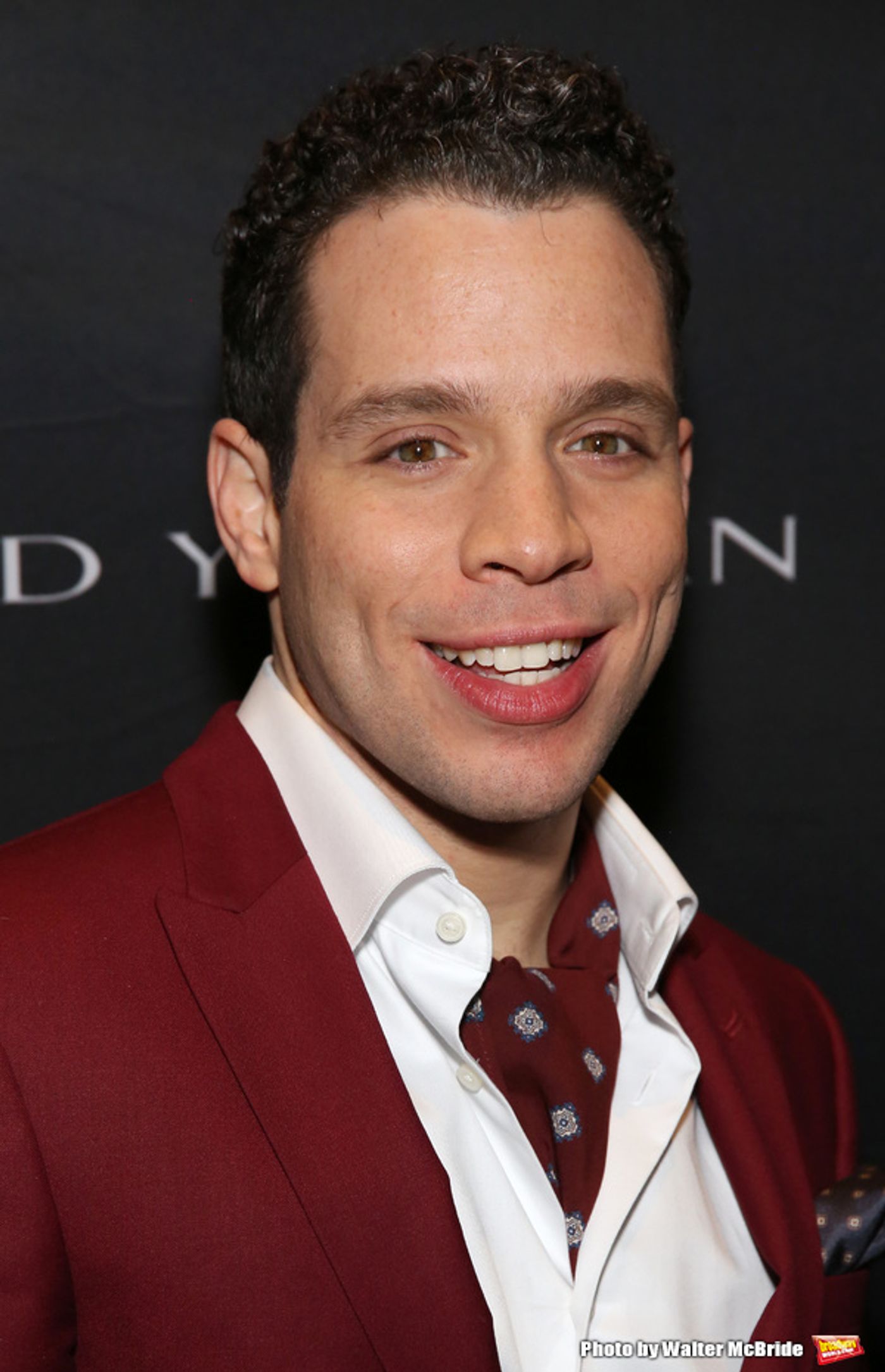 Photo Coverage: Gang's All Here! The Company of THE BOYS IN THE BAND Celebrates 50th Anniversary  Image