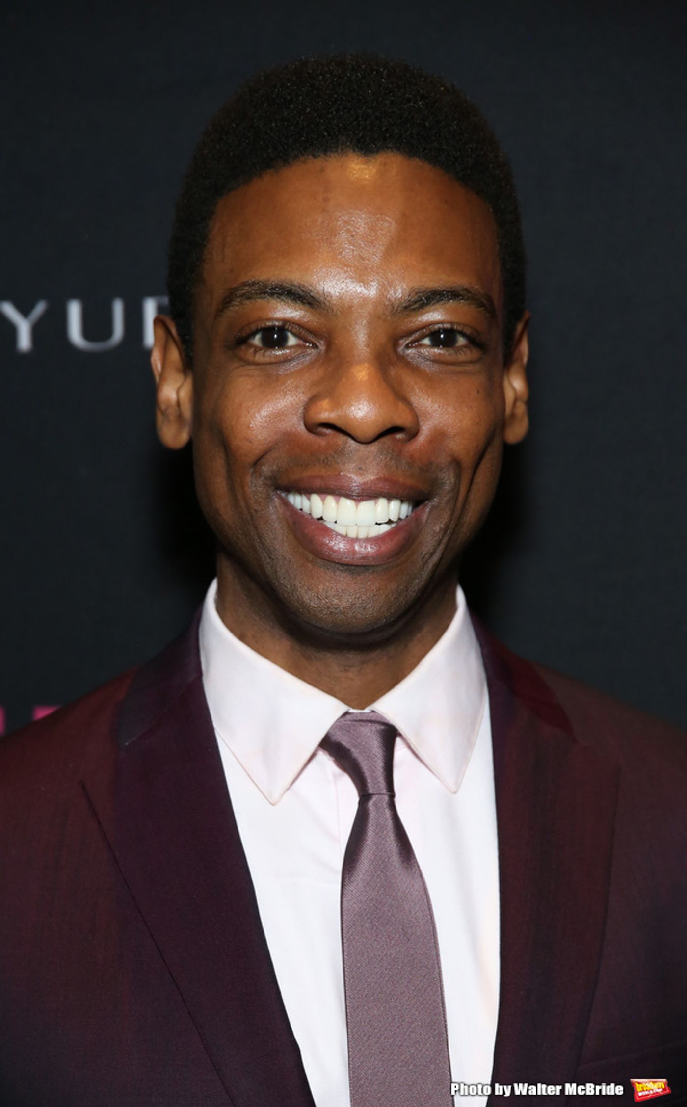 Photo Coverage: Gang's All Here! The Company of THE BOYS IN THE BAND Celebrates 50th Anniversary  Image