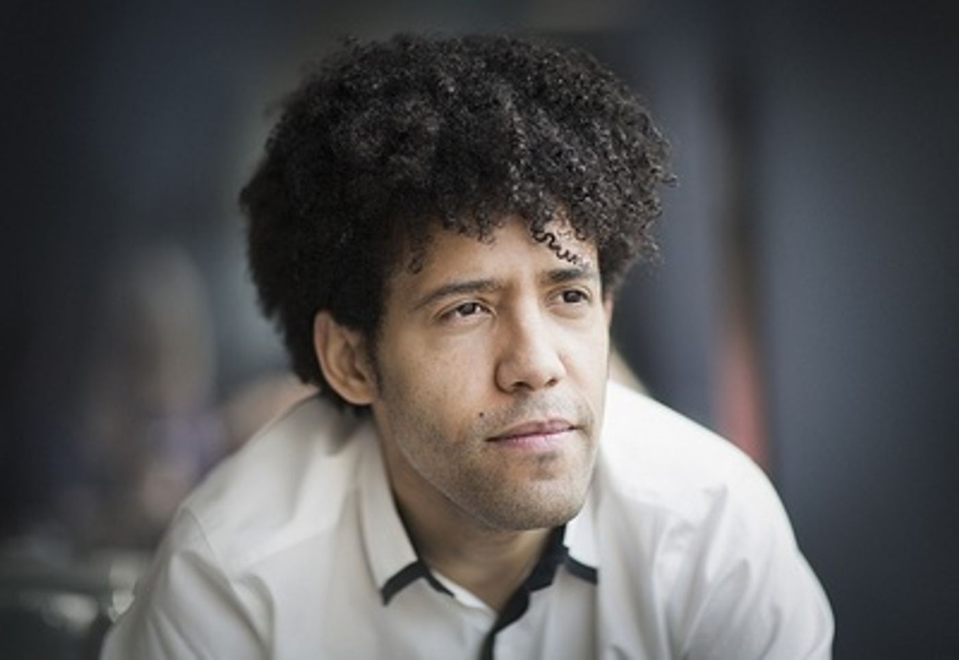 Review: EDO DE WAART CONDUCTS THE SAN DIEGO SYMPHONY at the Jacobs Music Center  Image