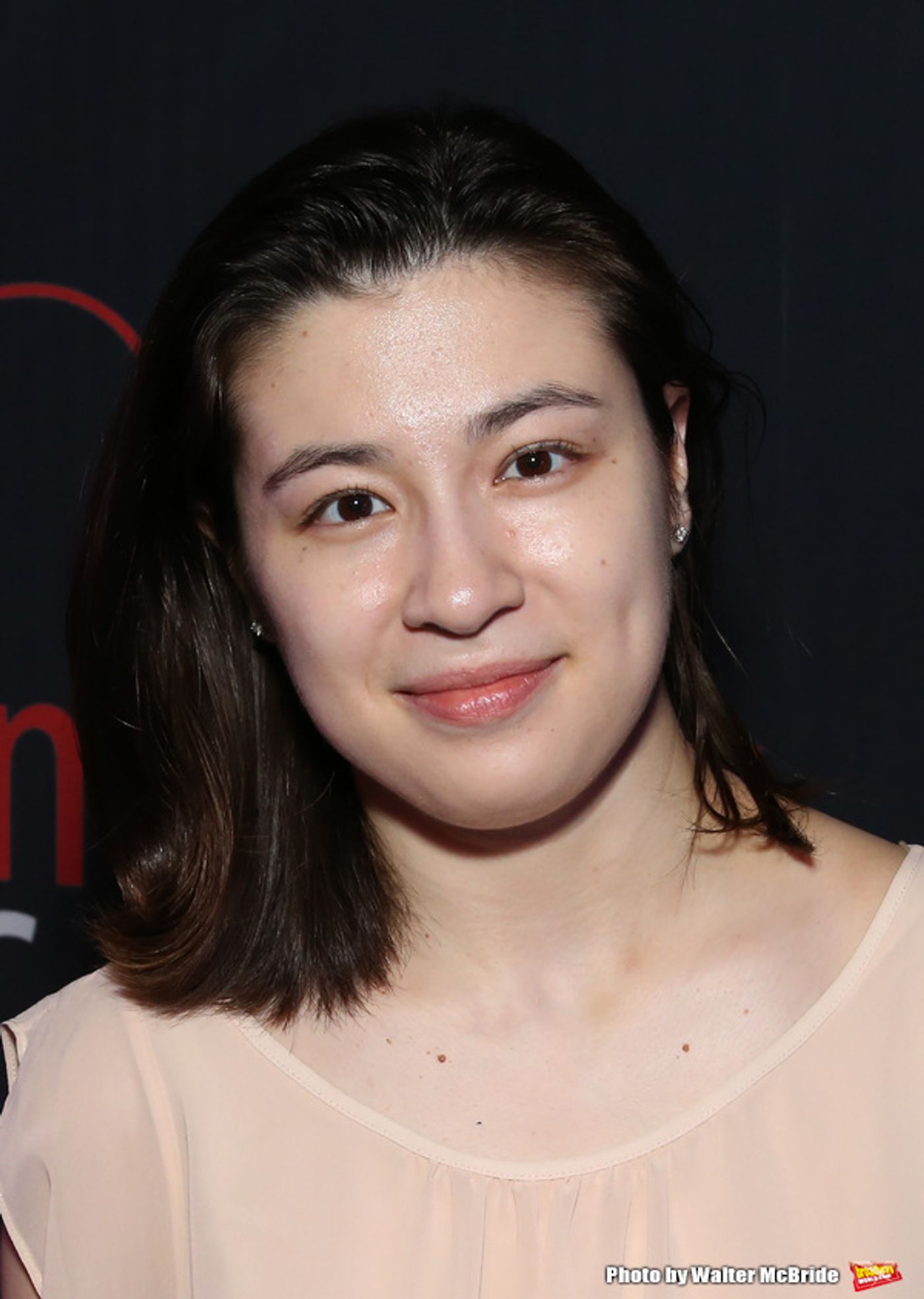 Photo Coverage: Inside Opening Night of TCHAIKOVSKY: NONE BUT THE LONELY HEART Off-Broadway  Image