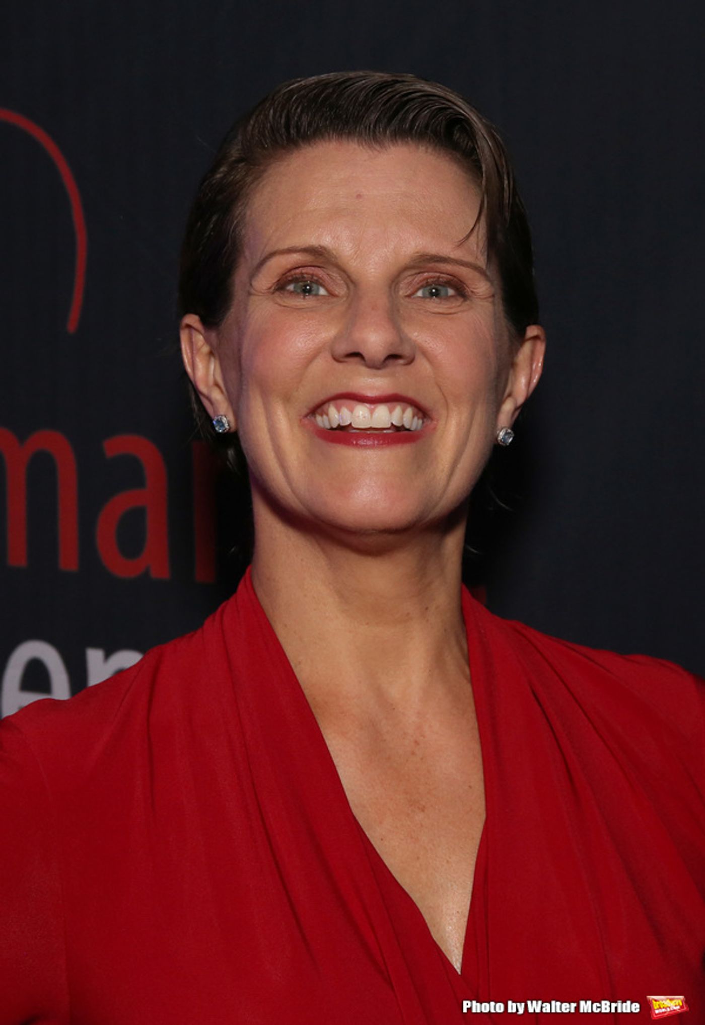 Photo Coverage: Inside Opening Night of TCHAIKOVSKY: NONE BUT THE LONELY HEART Off-Broadway  Image