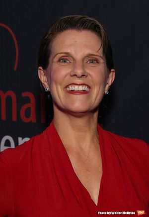 Shorey Walker Photo