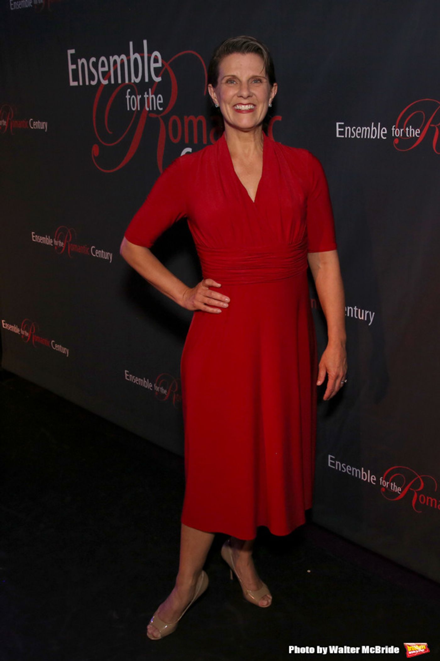 Photo Coverage: Inside Opening Night of TCHAIKOVSKY: NONE BUT THE LONELY HEART Off-Broadway  Image