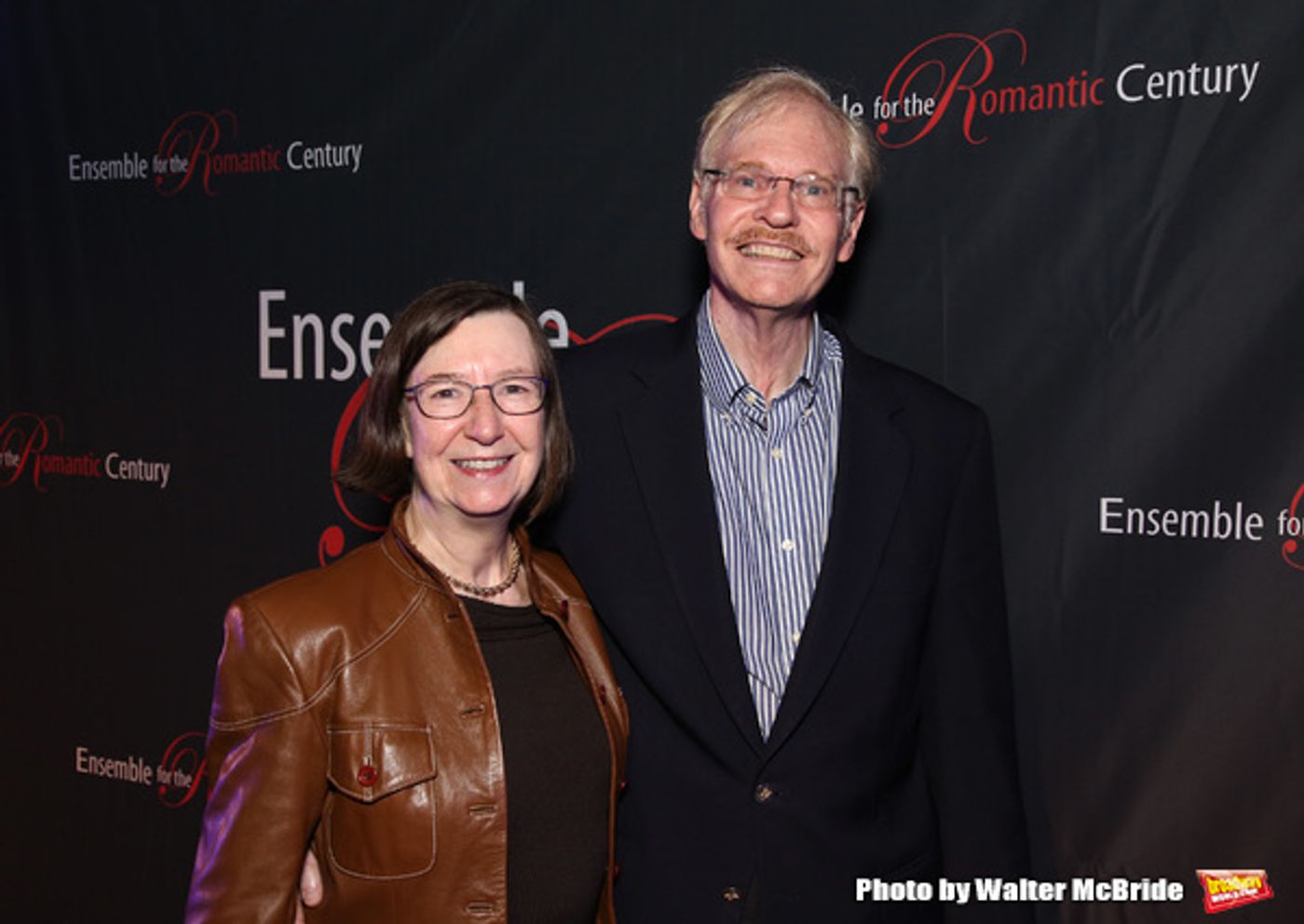 Photo Coverage: Inside Opening Night of TCHAIKOVSKY: NONE BUT THE LONELY HEART Off-Broadway  Image