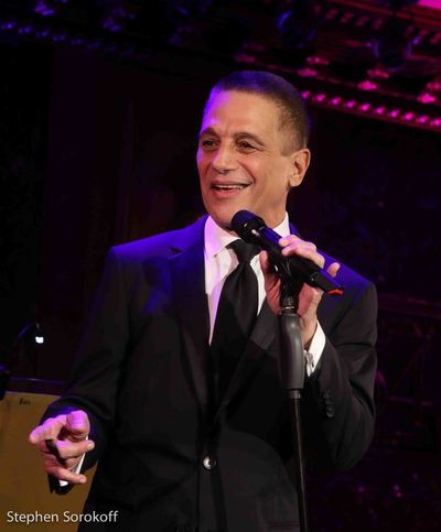 Tony Danza Photo