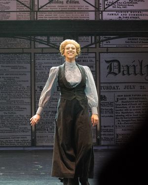 Tatiana Monique Alvarez Photo