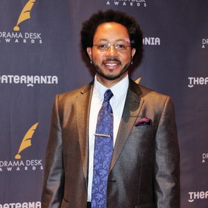 Alan C. Edwards Photo