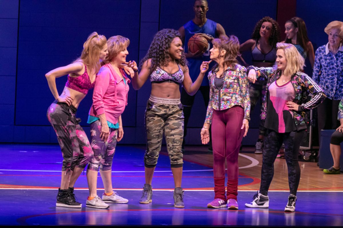 Nkeki Obi-Melekwe (Kendra); Photo by Jerry Dalia at 