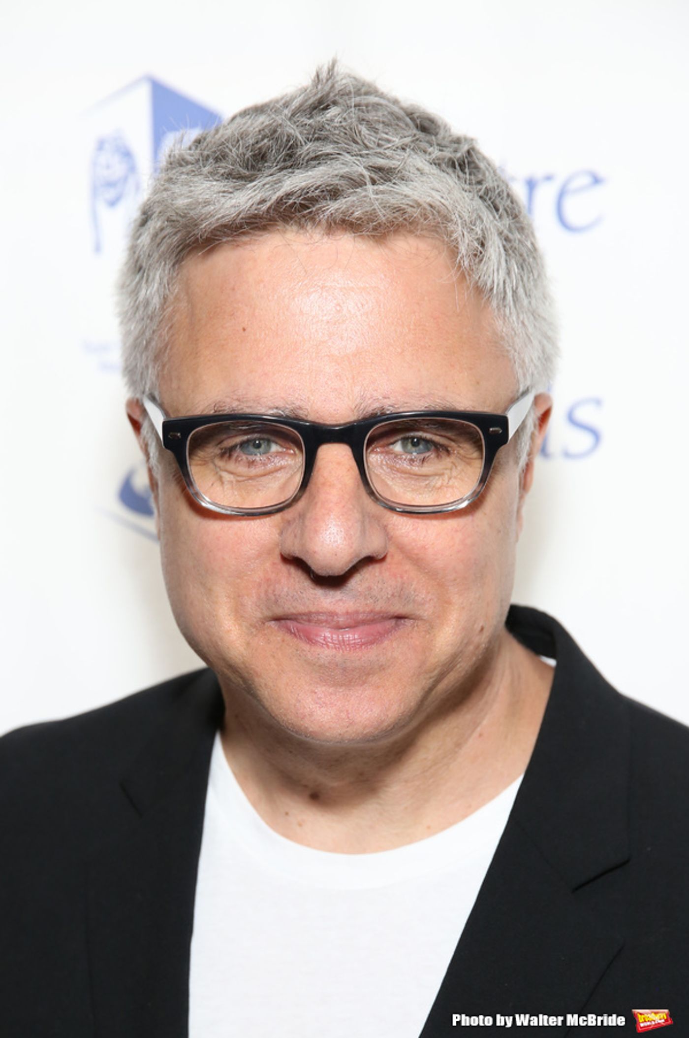 Photo Coverage: Stars of the Season Hit the 74th Annual Theatre World Awards Red Carpet  Image