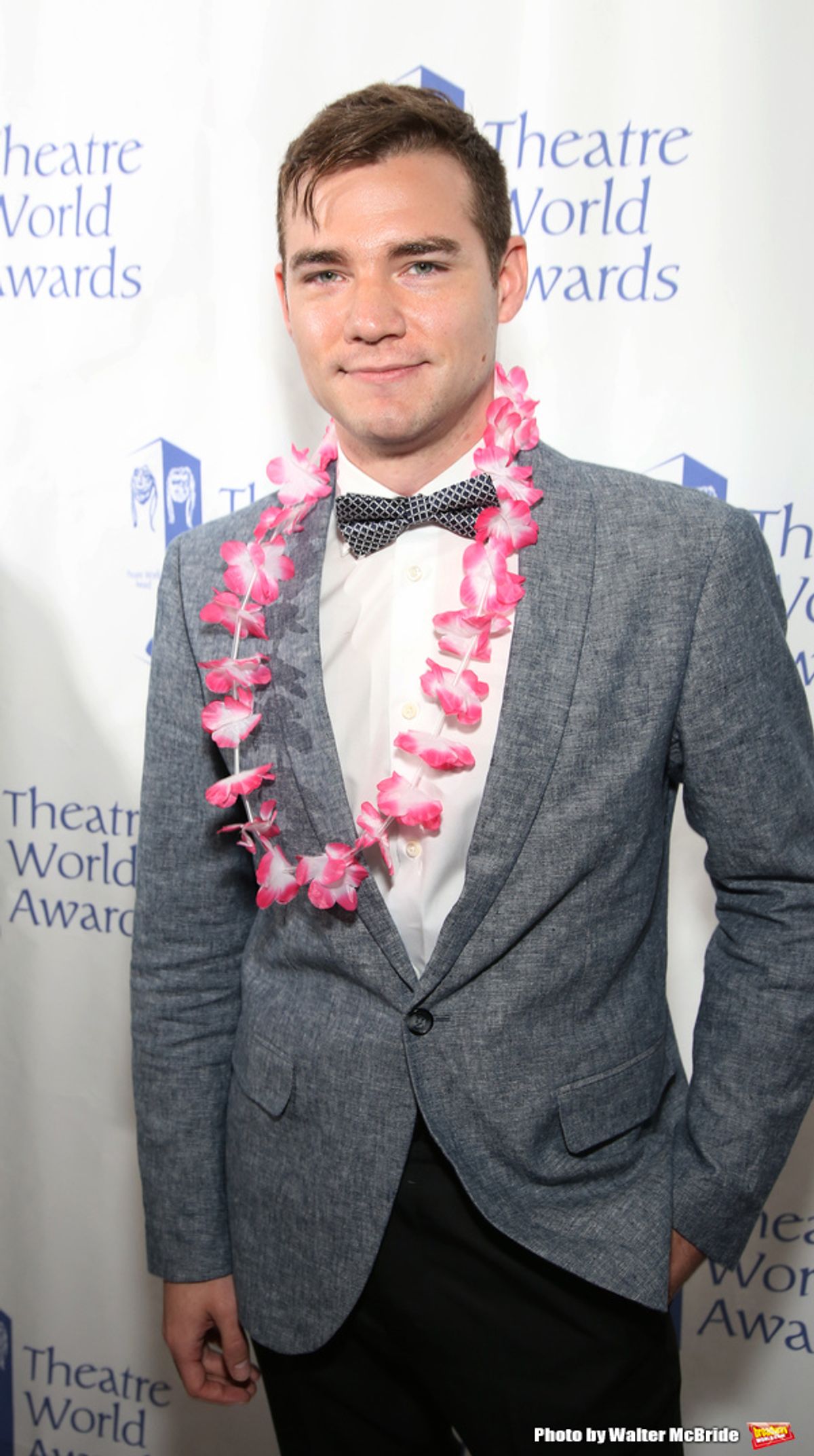 Daniel N. Durant  at 