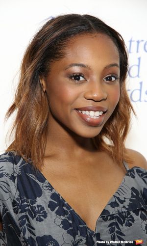 Glenda Jackson @ BroadwayWorld Glenda Jackson Photo