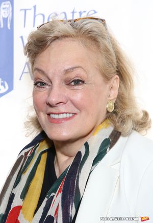 Jane Summerhays Photo