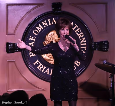 Deana Martin Photo