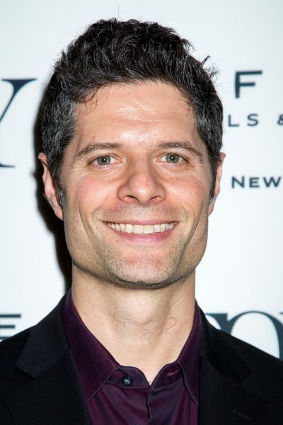 Tom Kitt Photo