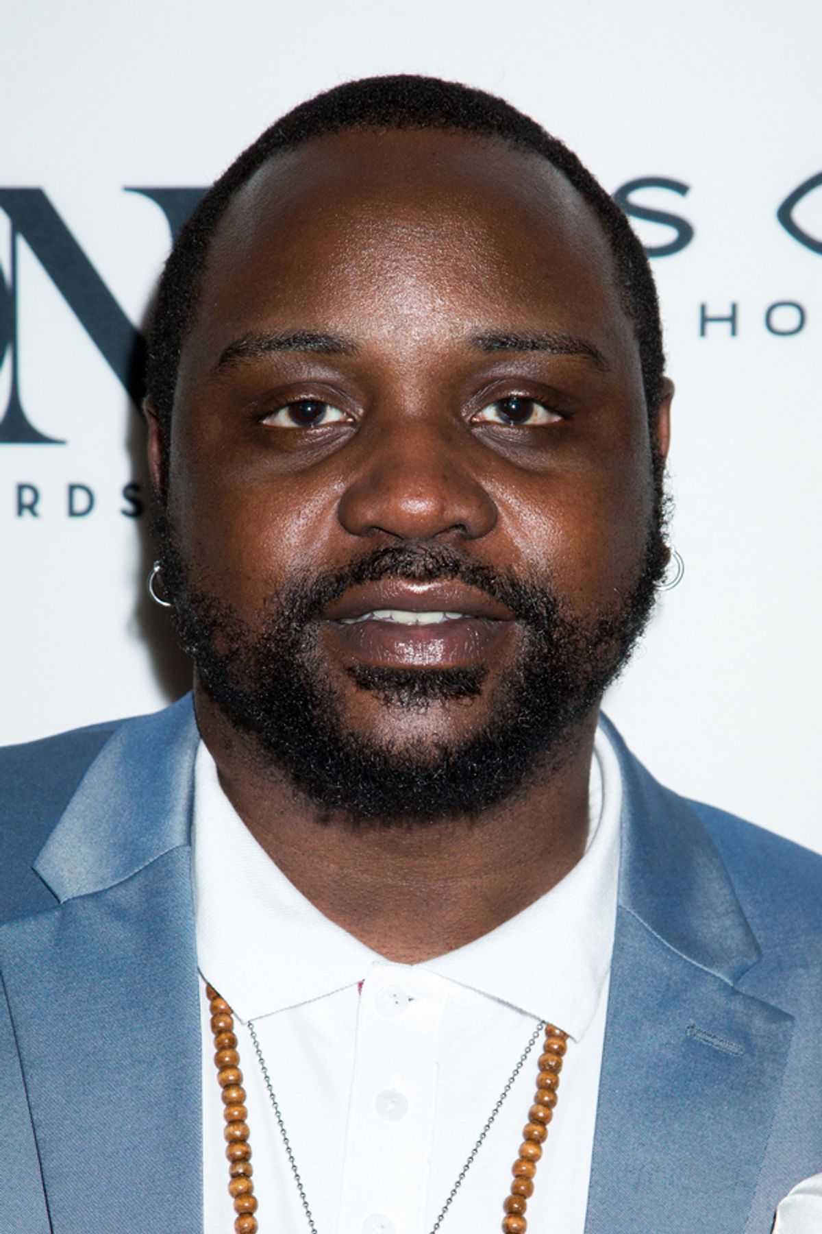 Brian Tyree Henry at 