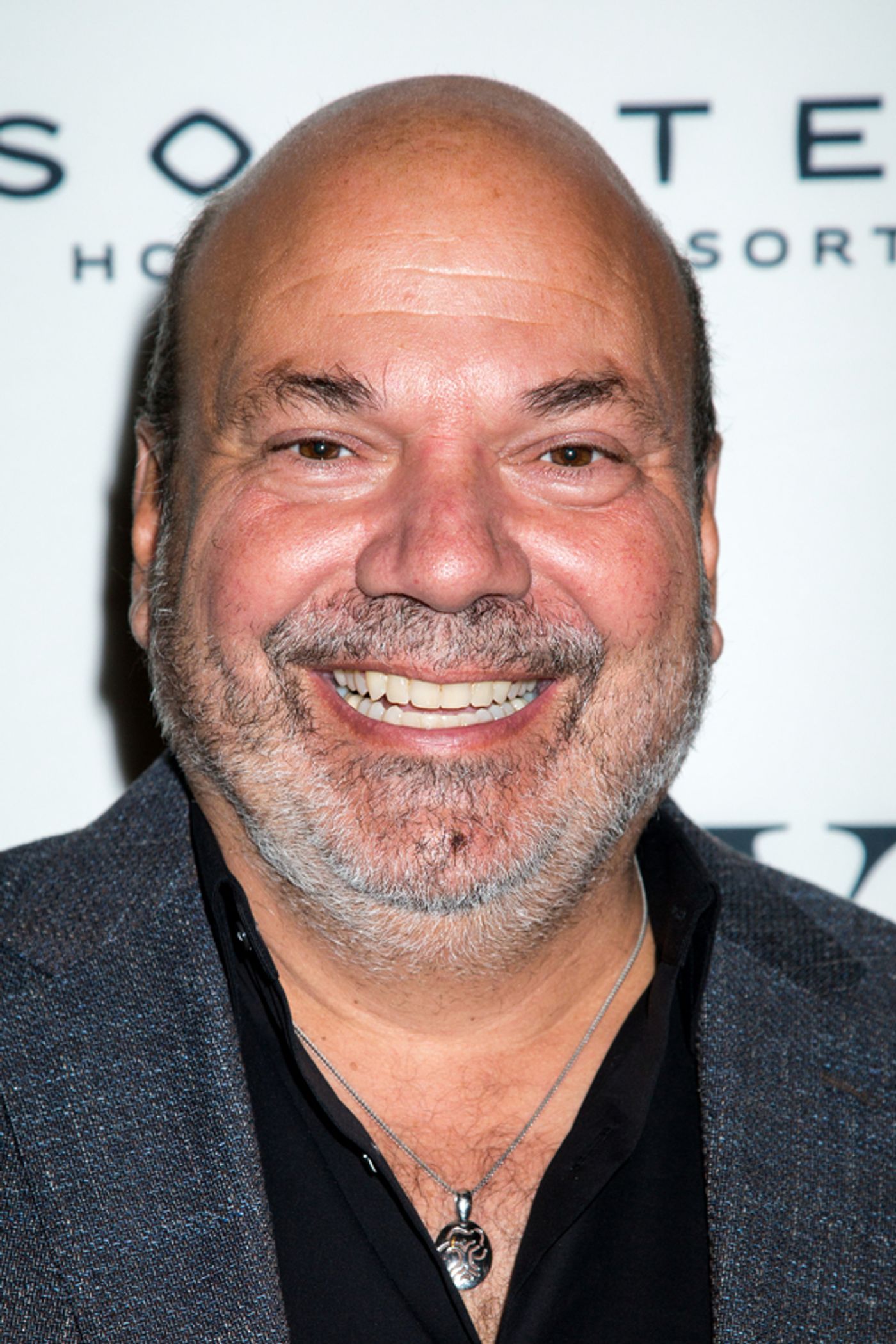 Photo Coverage: Broadway Gathers to Toast Special Tony Honorees!  Image