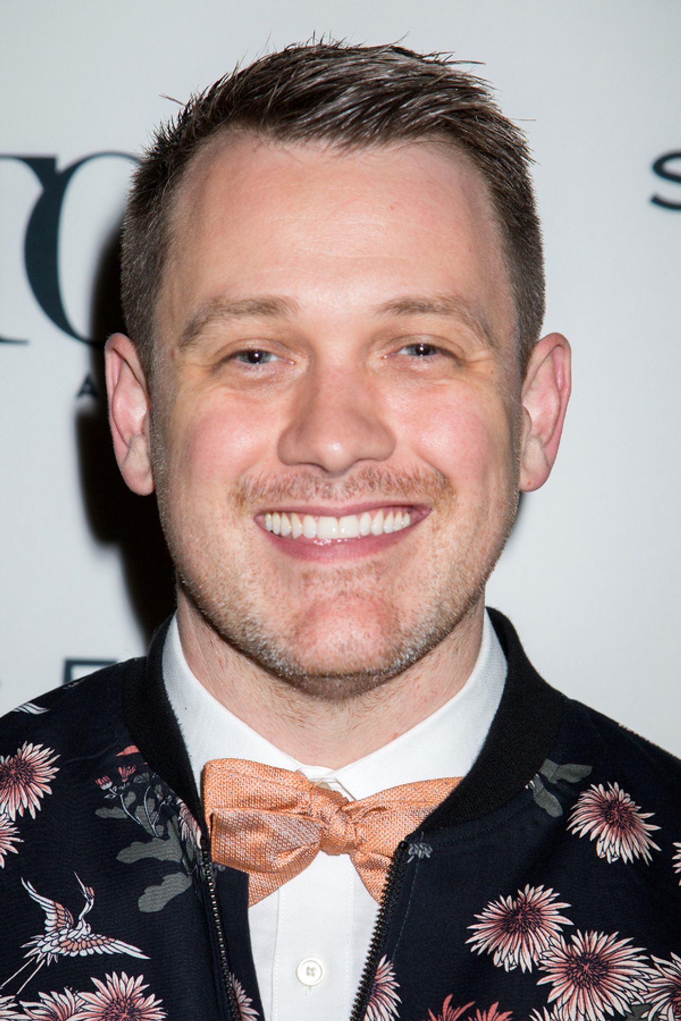 Photo Coverage: Broadway Gathers to Toast Special Tony Honorees!  Image