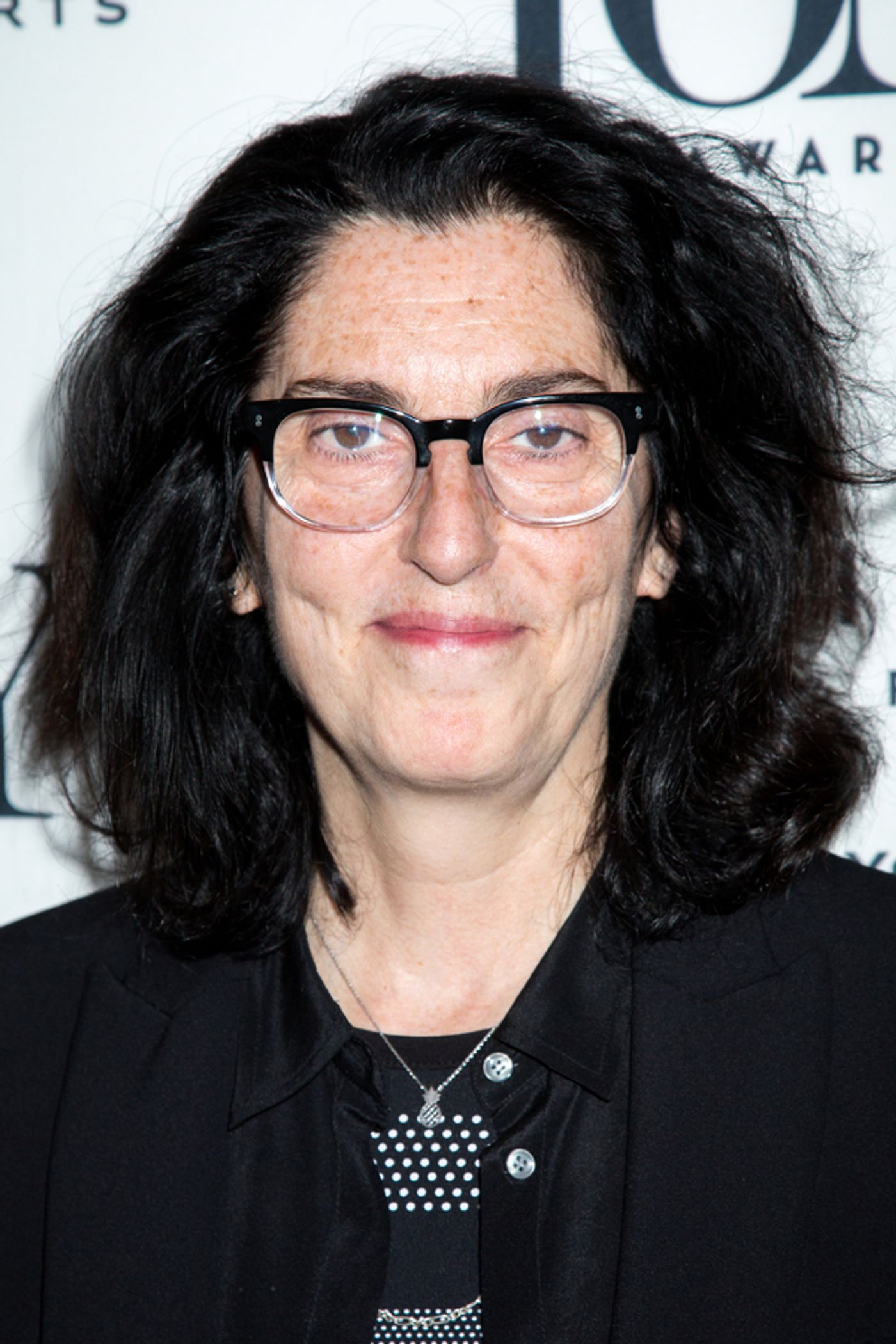 Photo Coverage: Broadway Gathers to Toast Special Tony Honorees!  Image