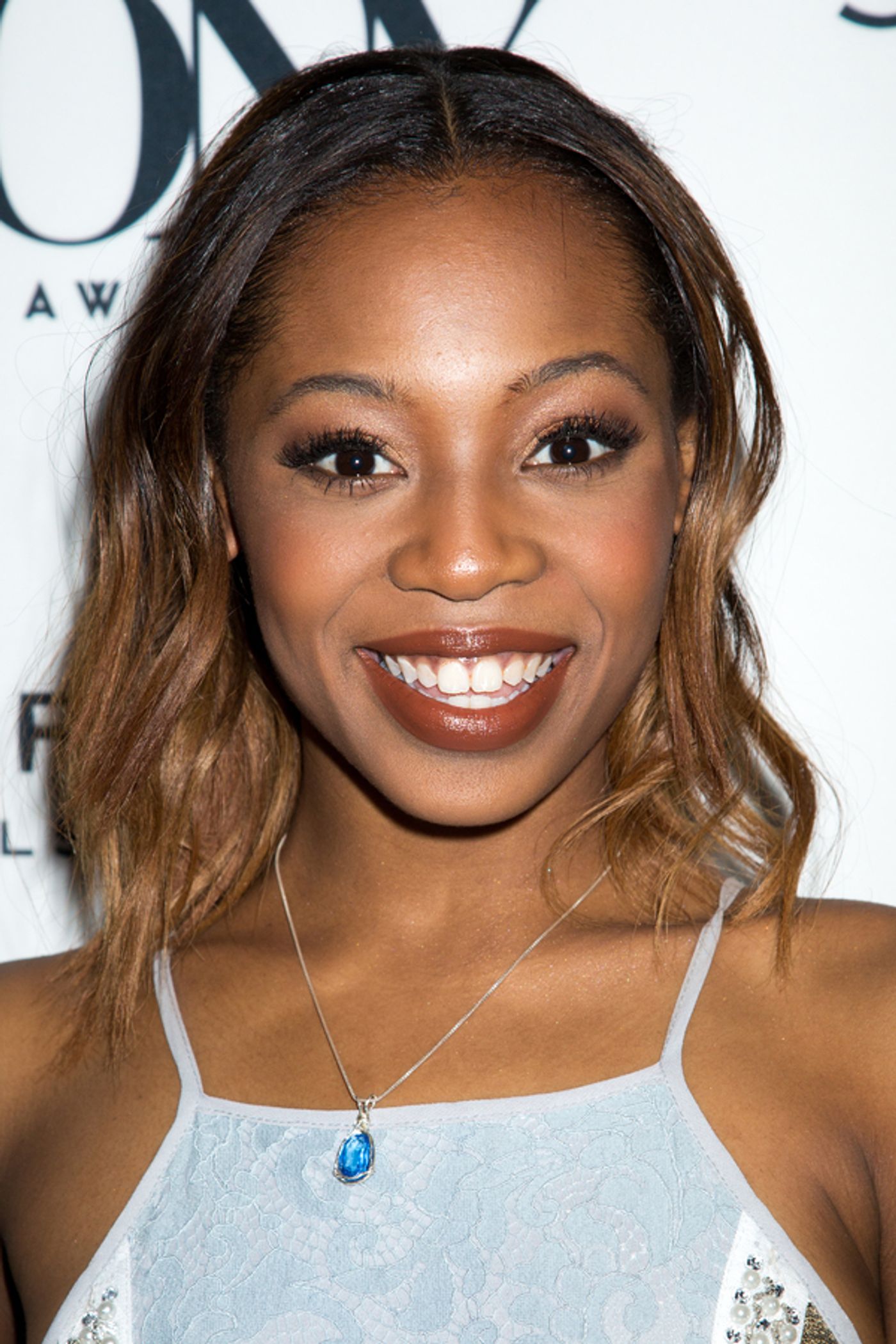 Photo Coverage: Broadway Gathers to Toast Special Tony Honorees!  Image