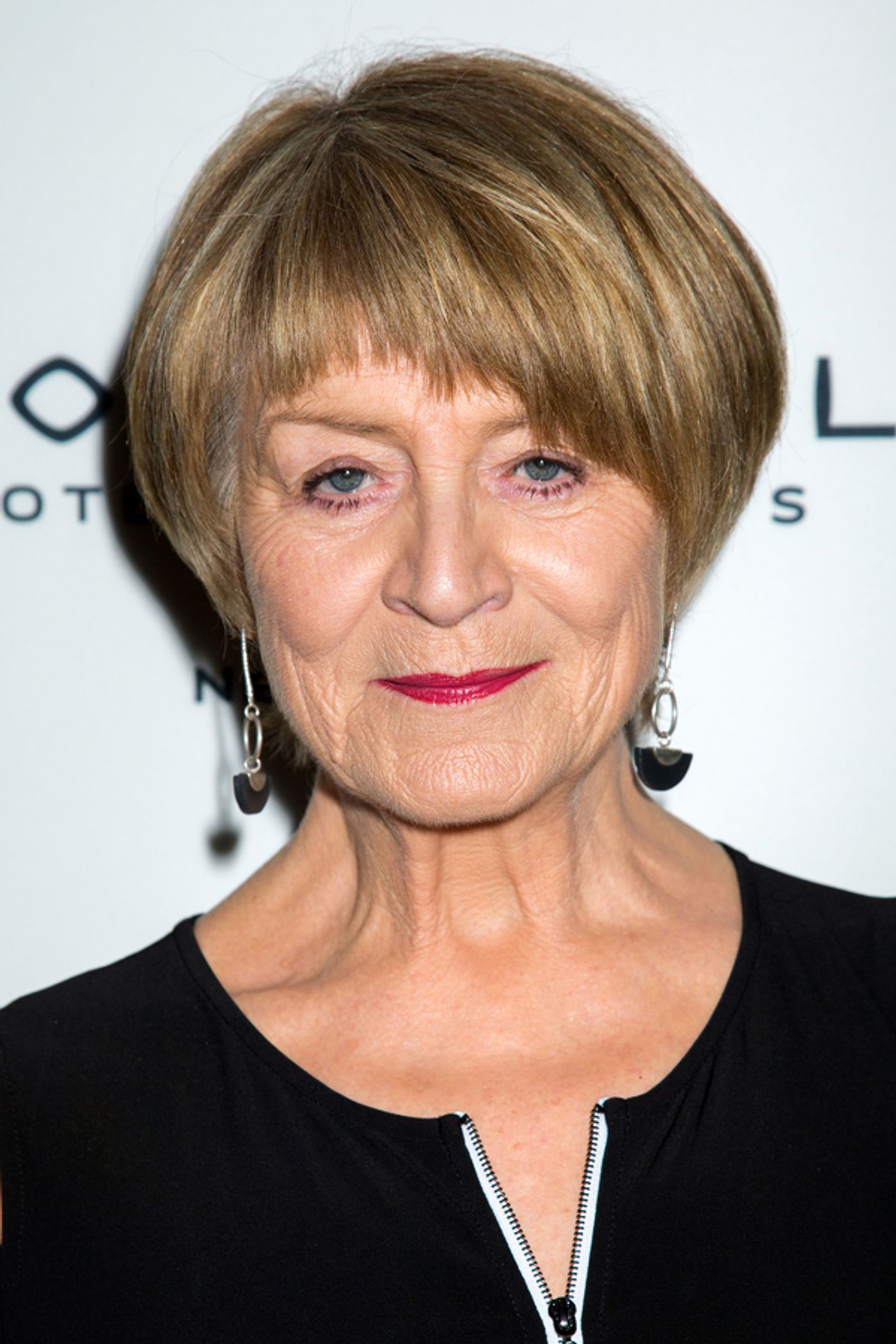 Photo Coverage: Broadway Gathers to Toast Special Tony Honorees!  Image