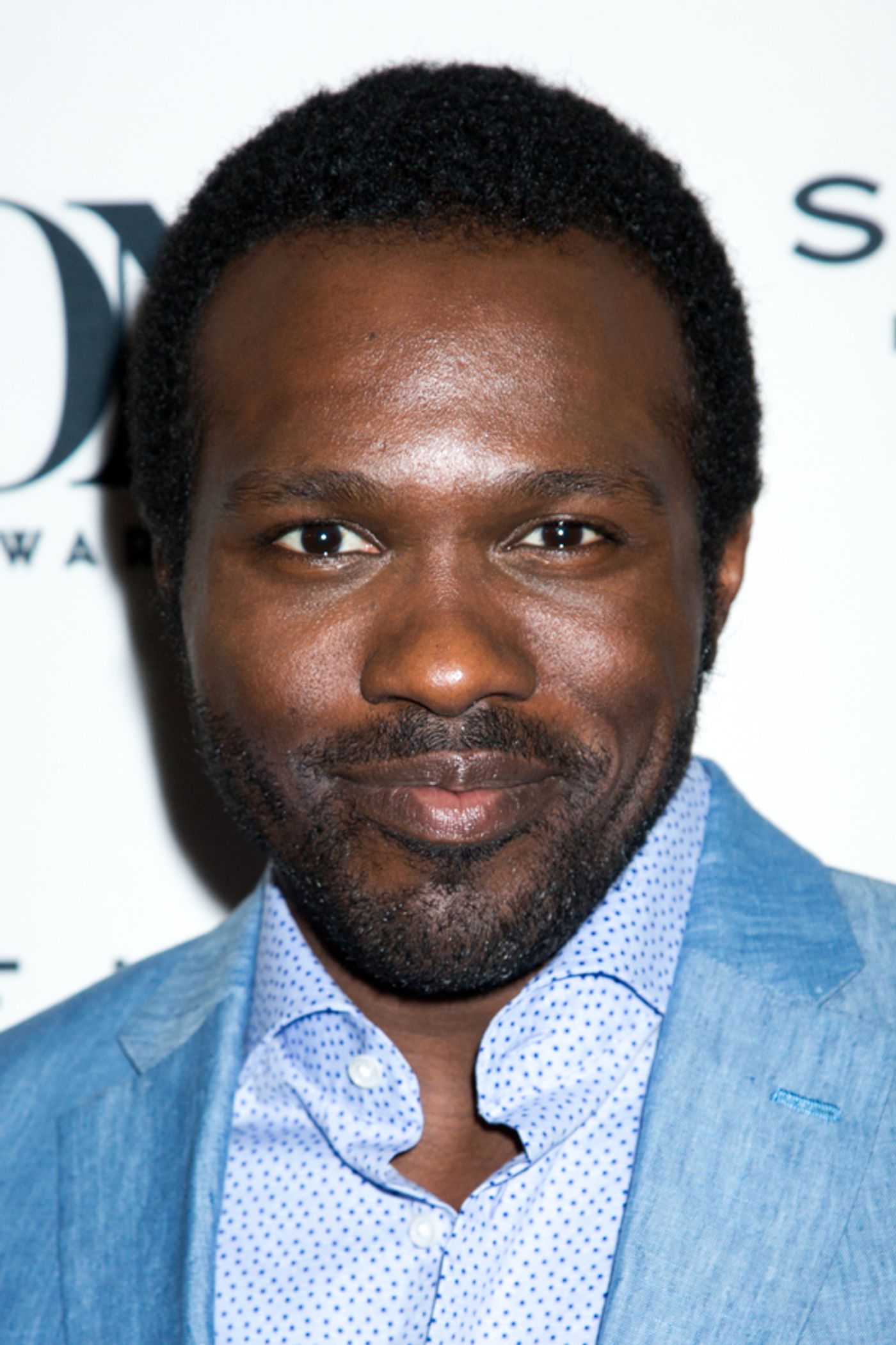 Photo Coverage: Broadway Gathers to Toast Special Tony Honorees!  Image