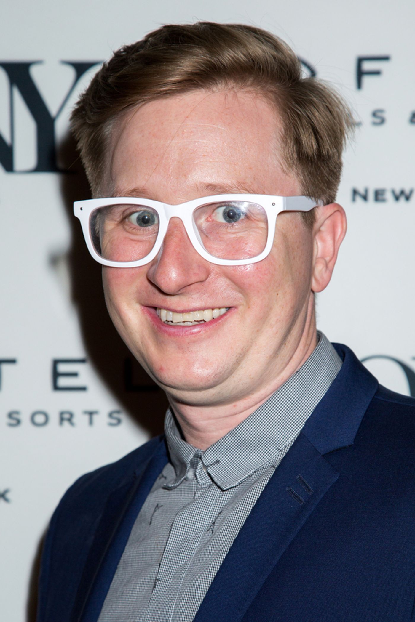 Photo Coverage: Broadway Gathers to Toast Special Tony Honorees!  Image