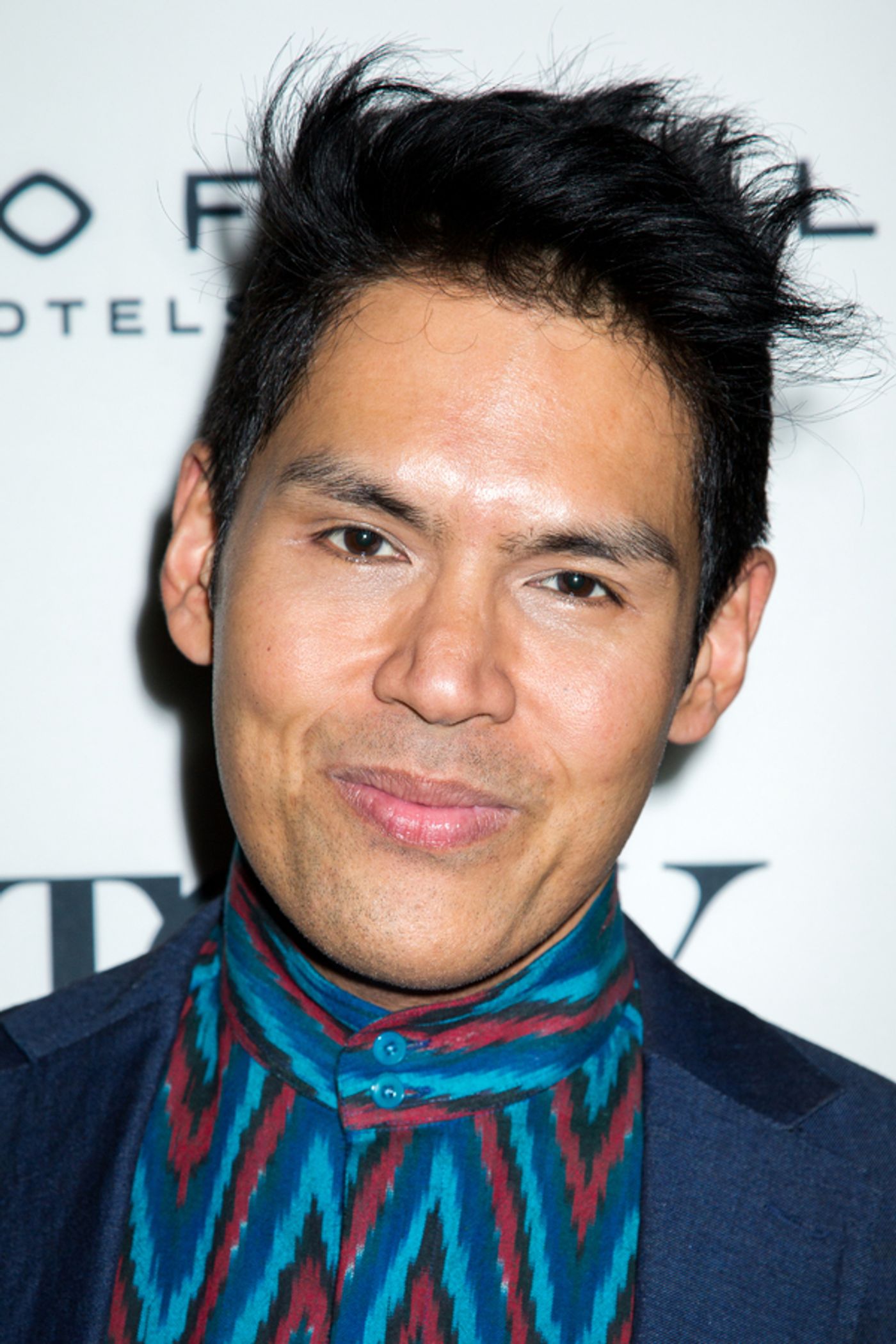 Photo Coverage: Broadway Gathers to Toast Special Tony Honorees!  Image