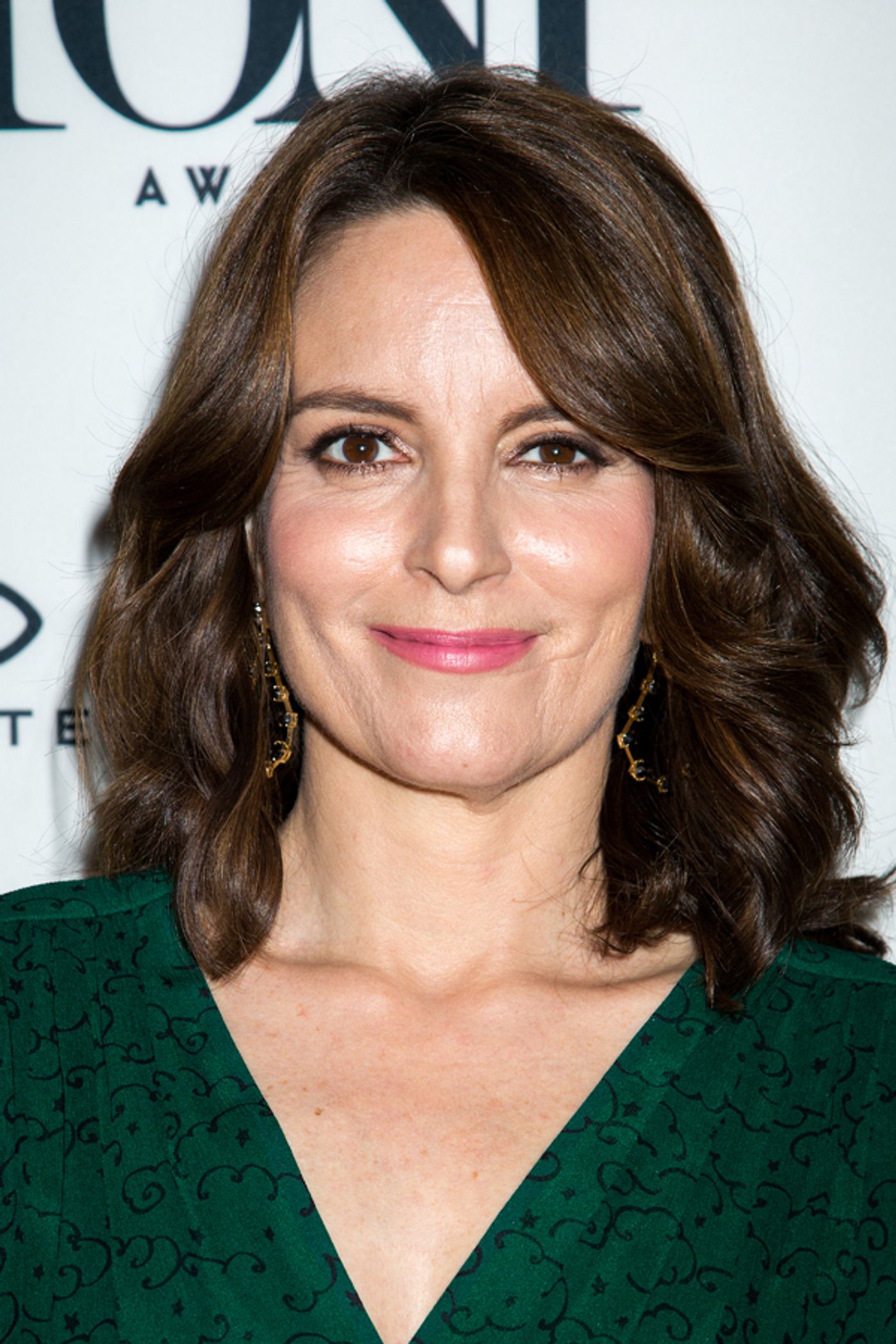 Photo Coverage: Broadway Gathers to Toast Special Tony Honorees!  Image