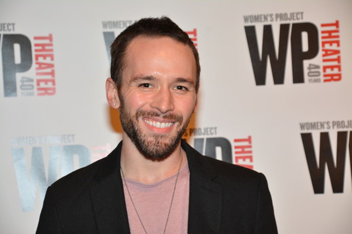 Photo Coverage: WP Theatre Honors Daryl Roth and Beth Hammack at Women of Achievement Awards Gala  Image