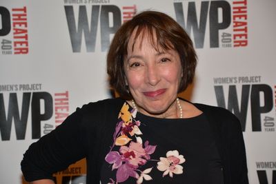 Didi Conn Photo