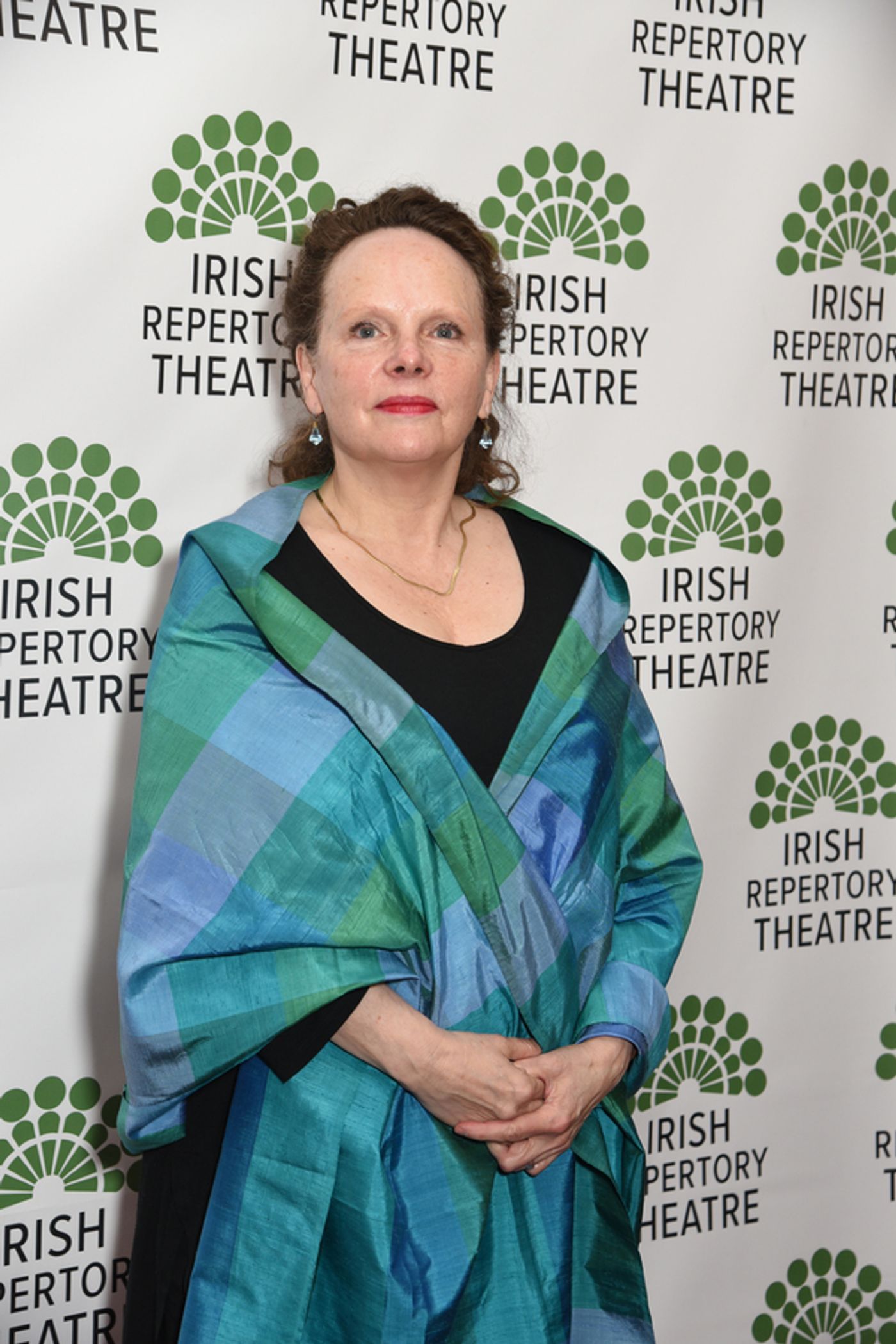 Photo Flash: Irish Rep Celebrates Alan Jay Lerner at Annual Gala  Image