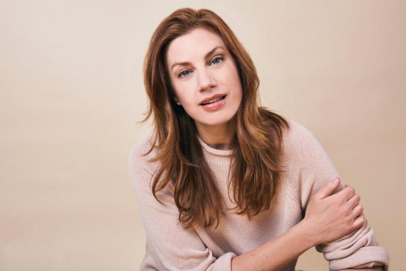 Brief 6/6: Watch Highlights From STARS IN THE ALLEY, and More!  Image