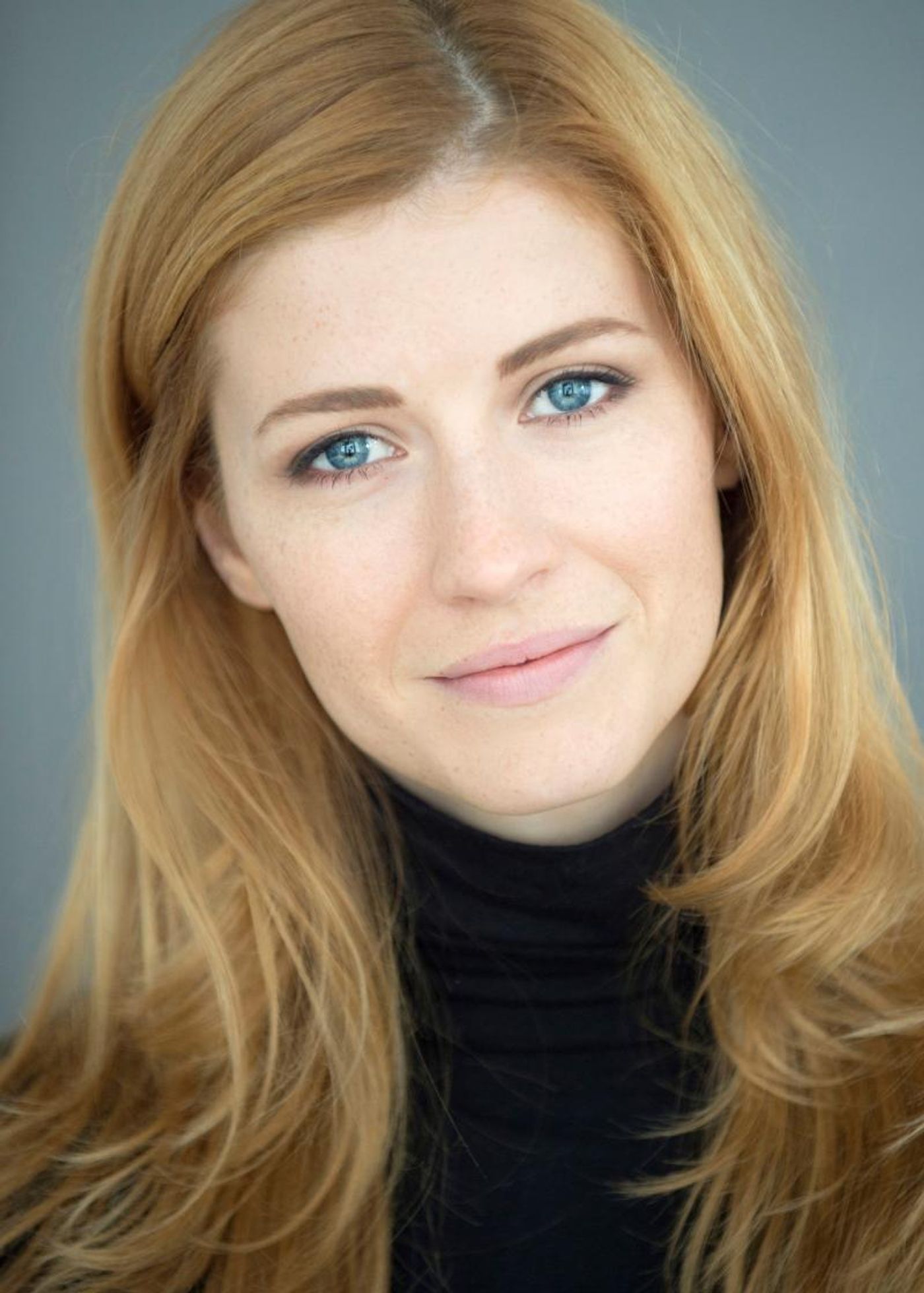 Interview: Charles Dorfman and Elsie Bennett Talk TWO FOR THE SEESAW  Image