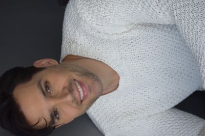 Ryan Silverman Photo
