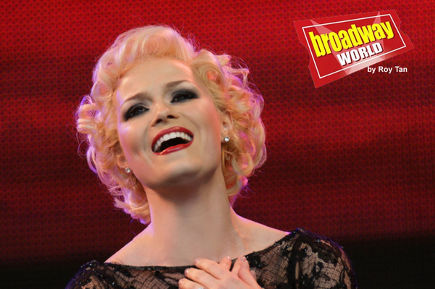 Photo Flash: Line Up Announced for West End Live 2018  Image