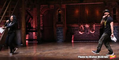 Jennie Harney and Roddy Kennedy Photo