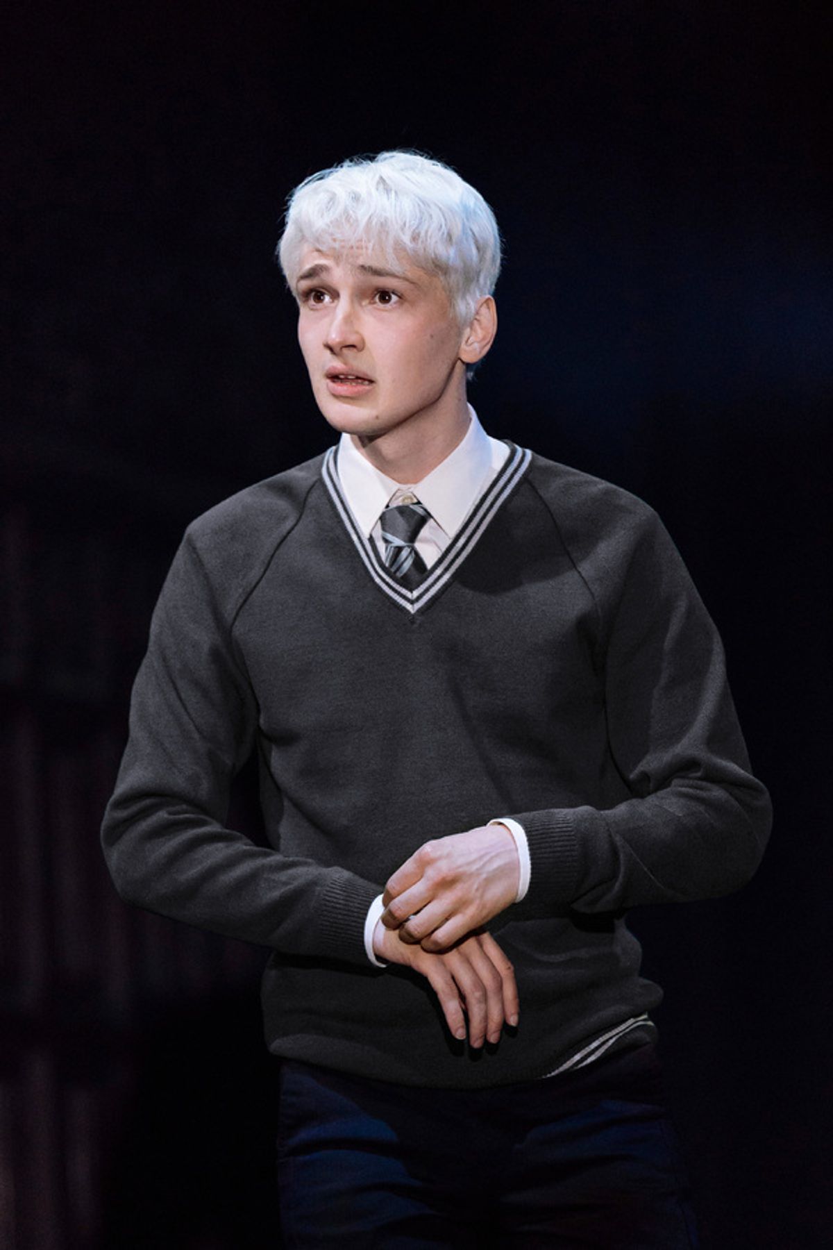 Jonathan Case (Scorpius Malfoy) at 