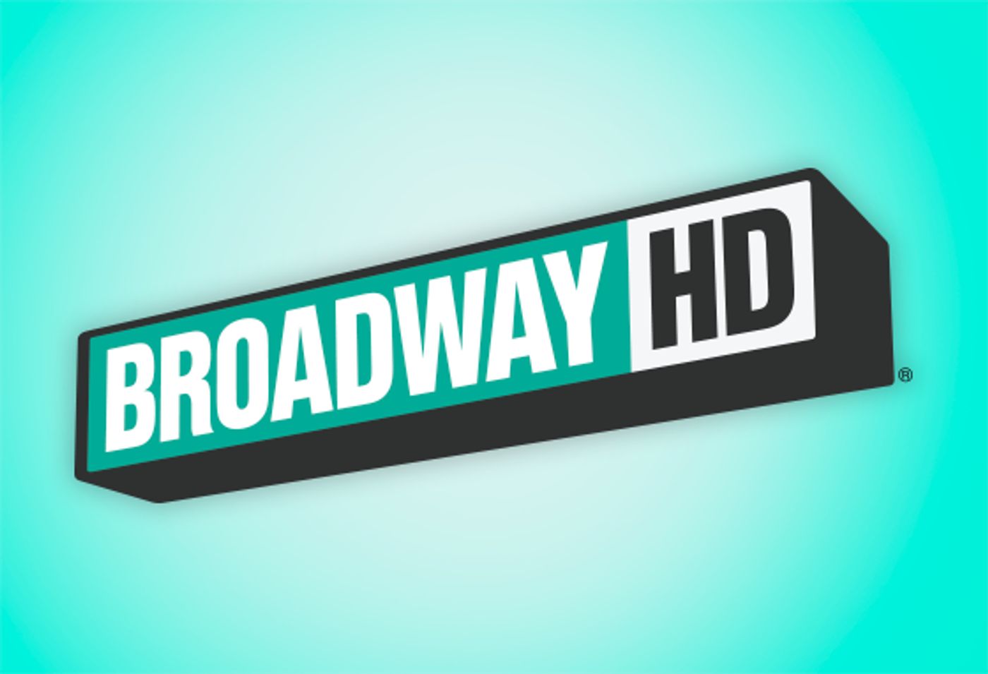 10 Cirque du Soleil Titles Now Streaming on BroadwayHD  Image