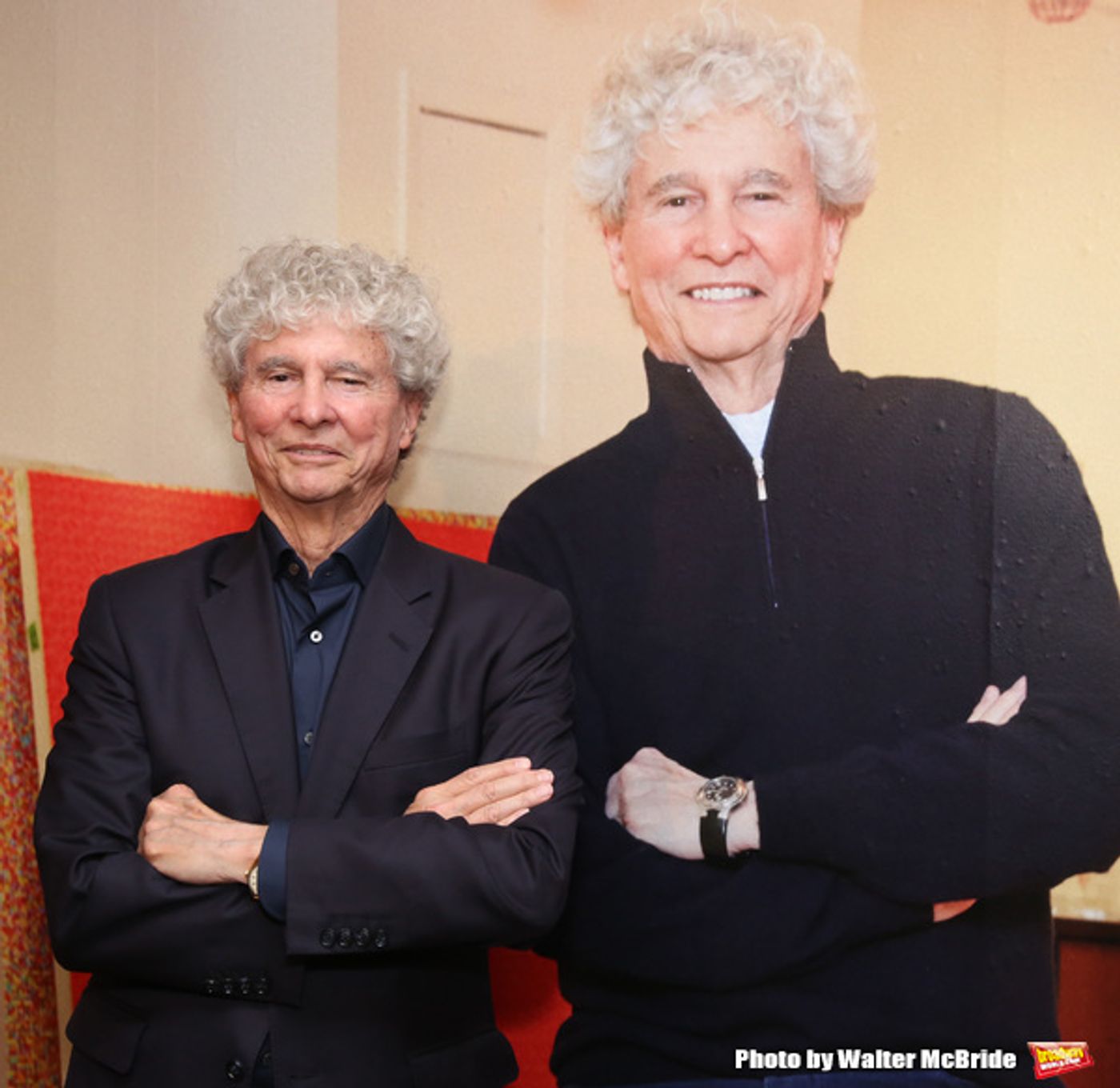 Photo Coverage: The Chashama Gala Honors Tony Bechara  Image