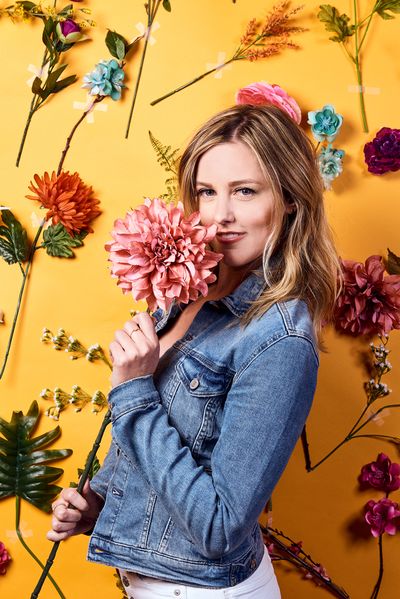 Taylor Louderman Photo