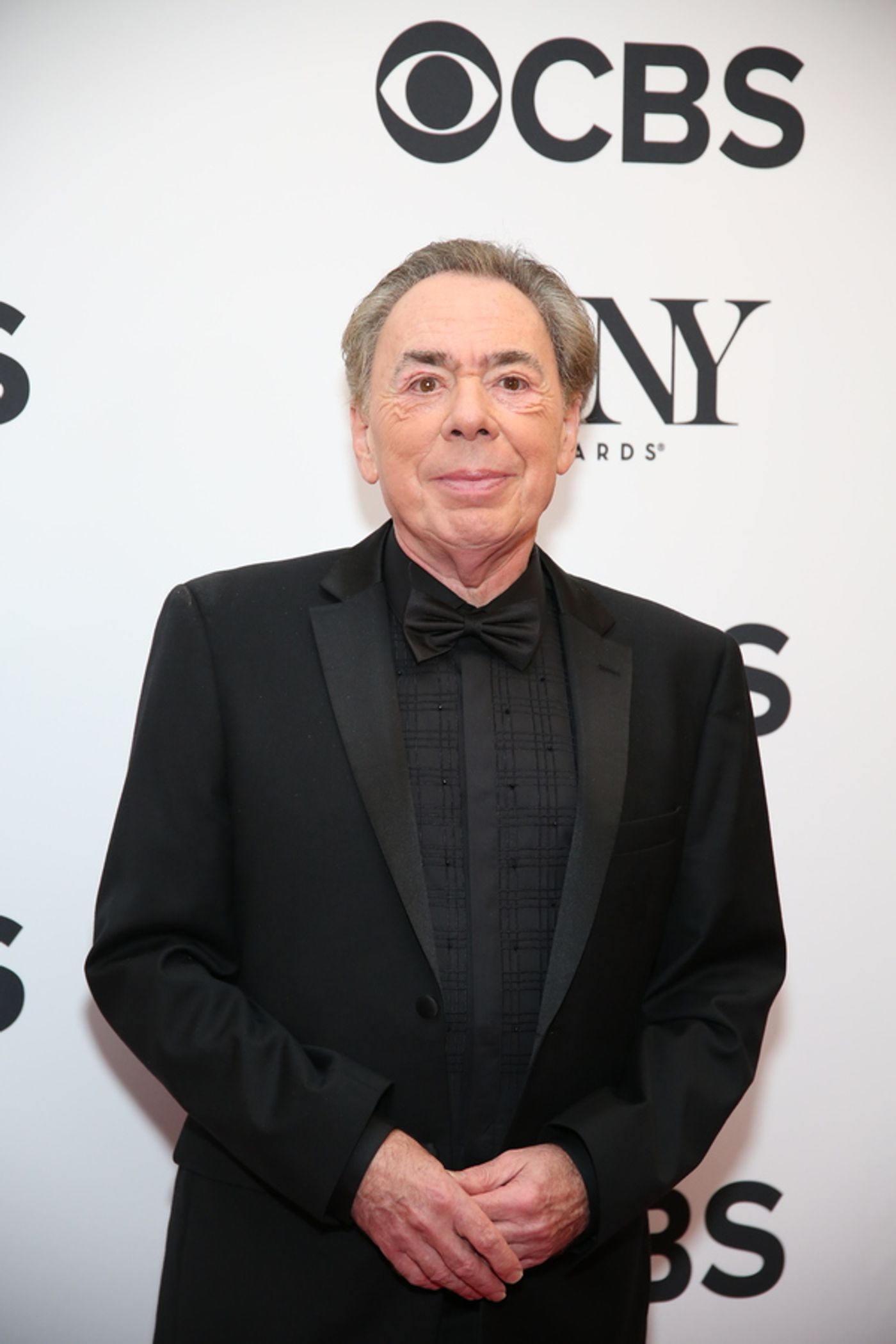 Photo Coverage: Dreams Come True! Inside the Tonys Winners Room!  Image