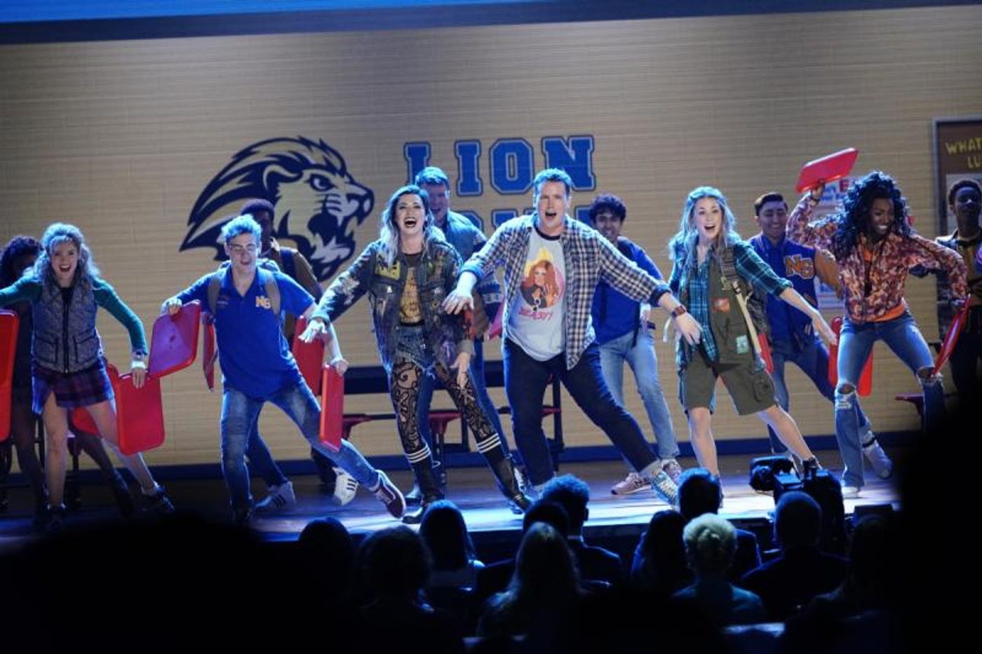 Review: The Best and Worst of the 2018 Tonys Broadcast!  Image