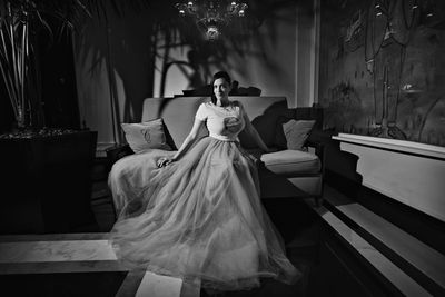 Rachel Bloom Photo