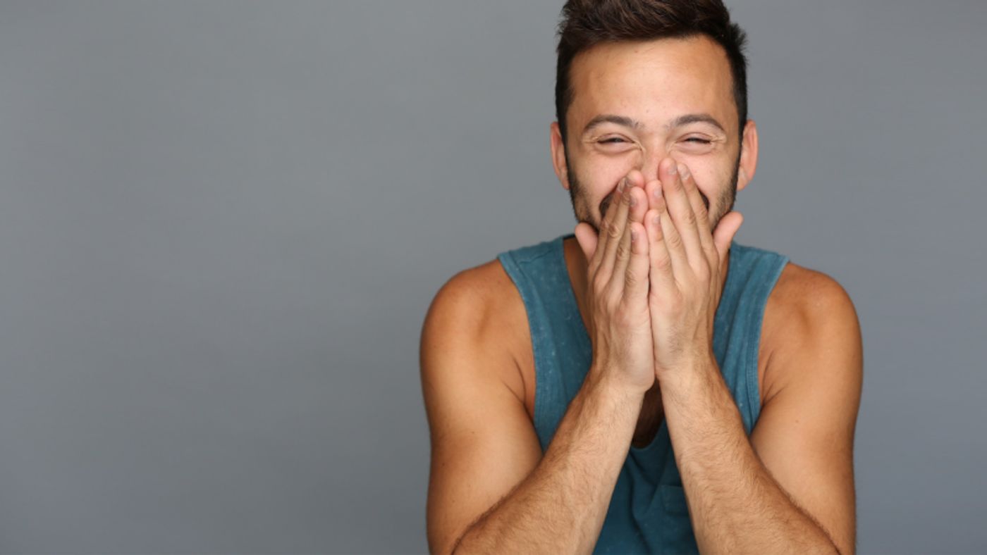 Interview: Daniel Quadrino Returns to Feinstein's/54 Below With His Friends In Tow  Image