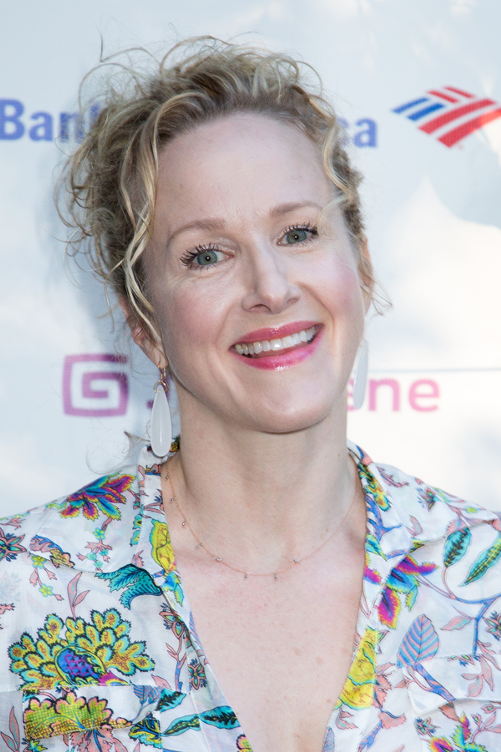 Photo Coverage: Public Theater Celebrates 40th Anniversary of RUNAWAYS at Annual Gala! — photo 20 of 60