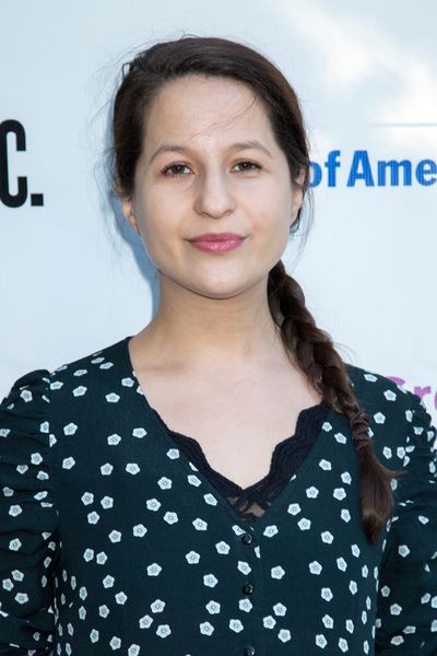 Shaina Taub Photo