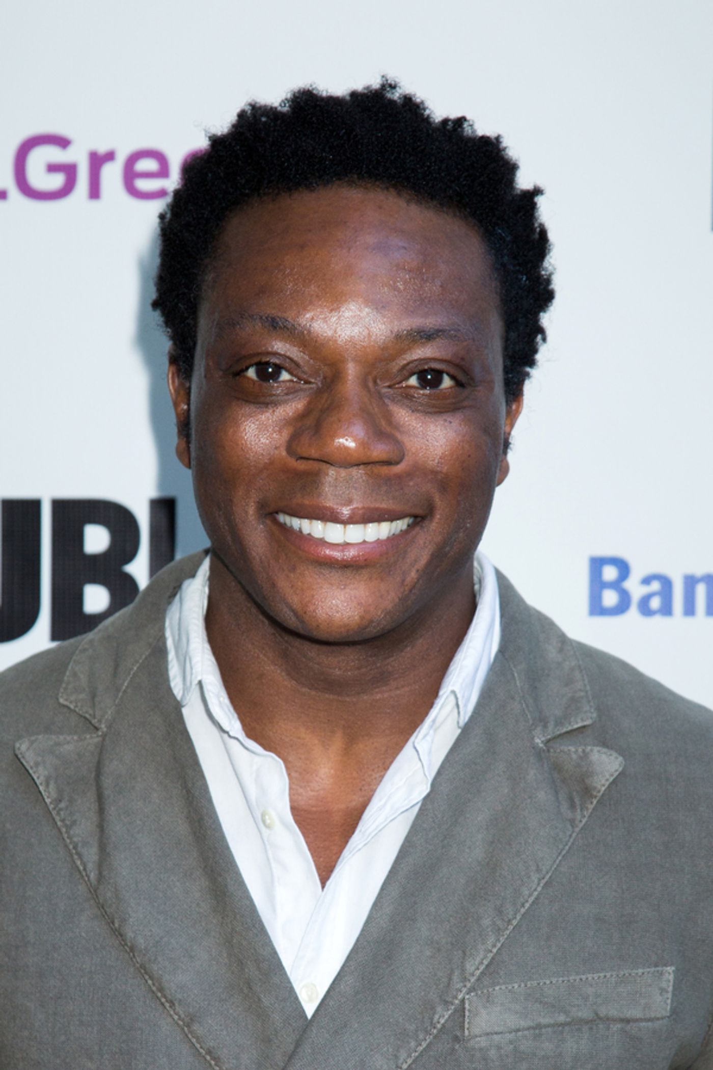 Photo Coverage: Public Theater Celebrates 40th Anniversary of RUNAWAYS at Annual Gala!  Image