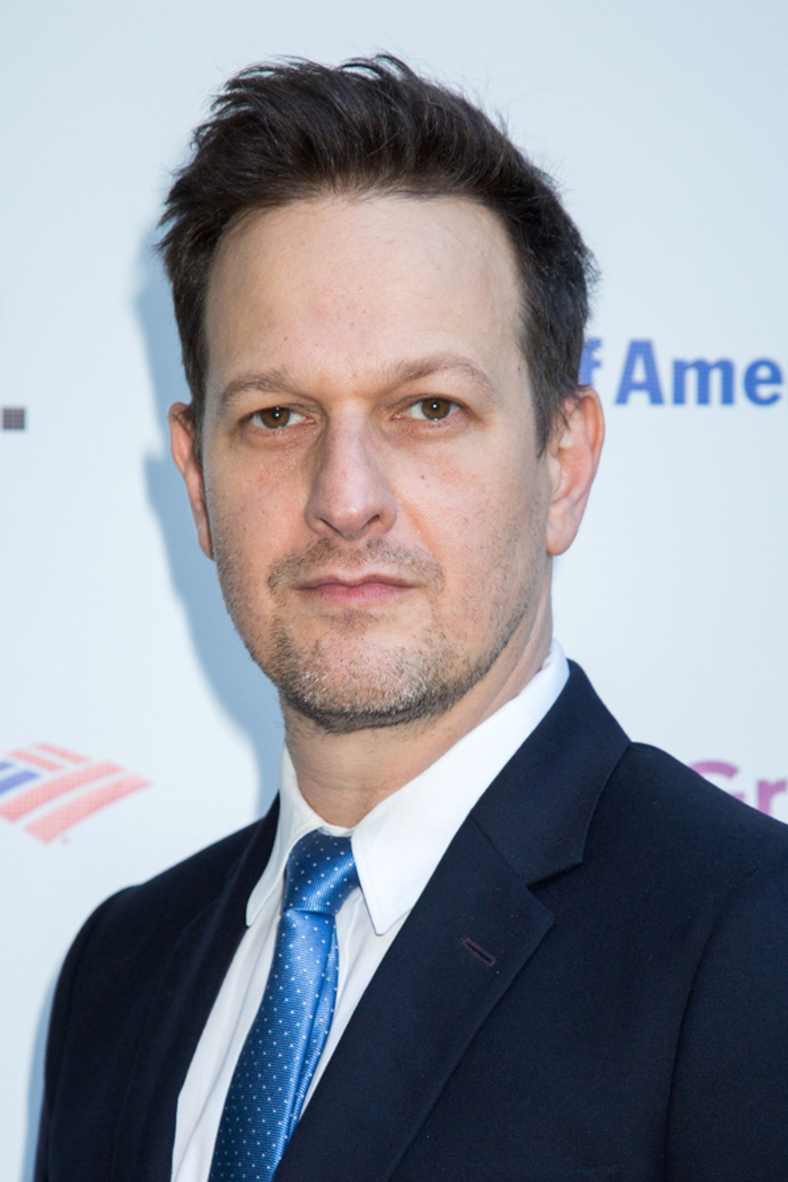 Photo Coverage: Public Theater Celebrates 40th Anniversary of RUNAWAYS at Annual Gala! — photo 37 of 60
