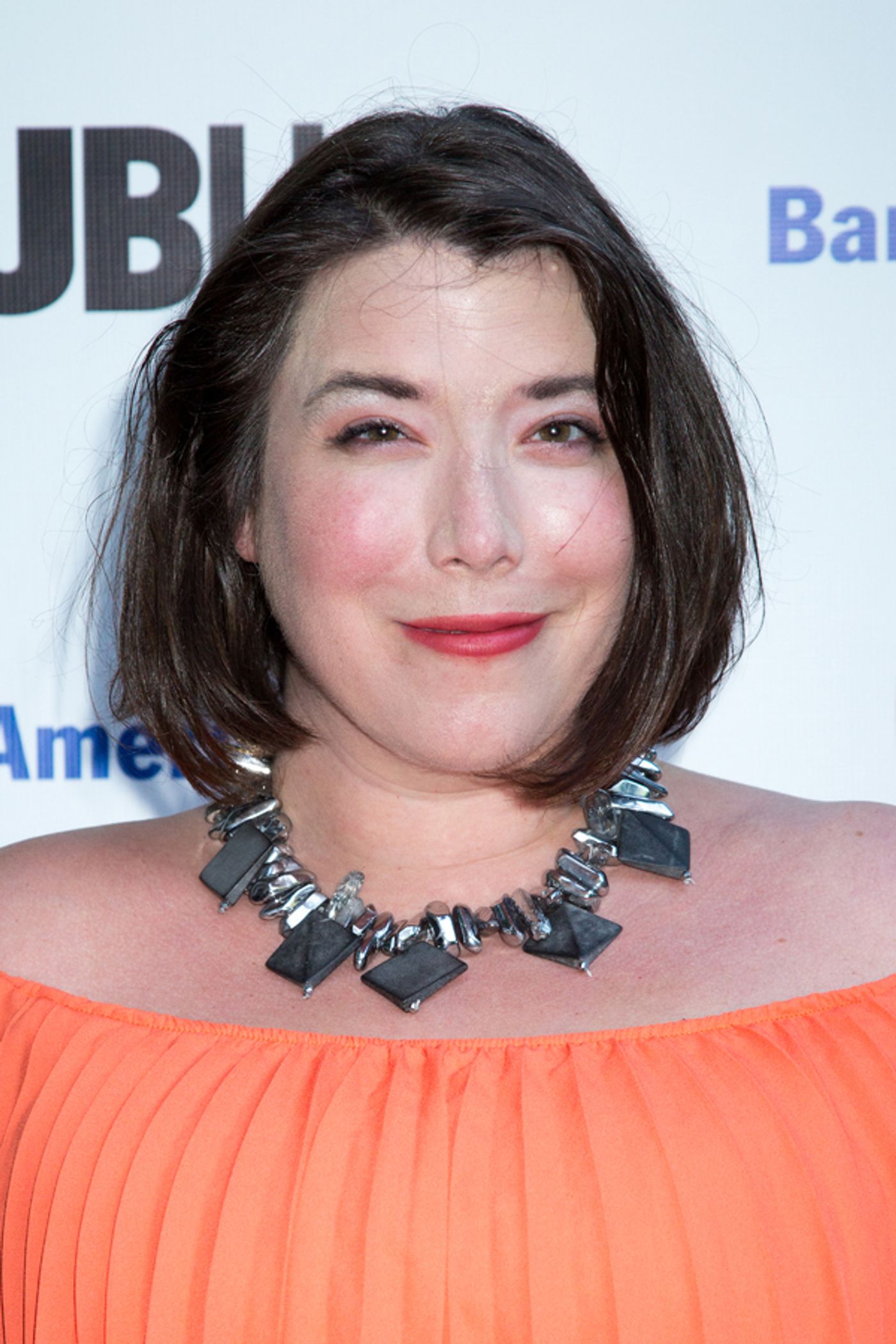 Photo Coverage: Public Theater Celebrates 40th Anniversary of RUNAWAYS at Annual Gala!  Image