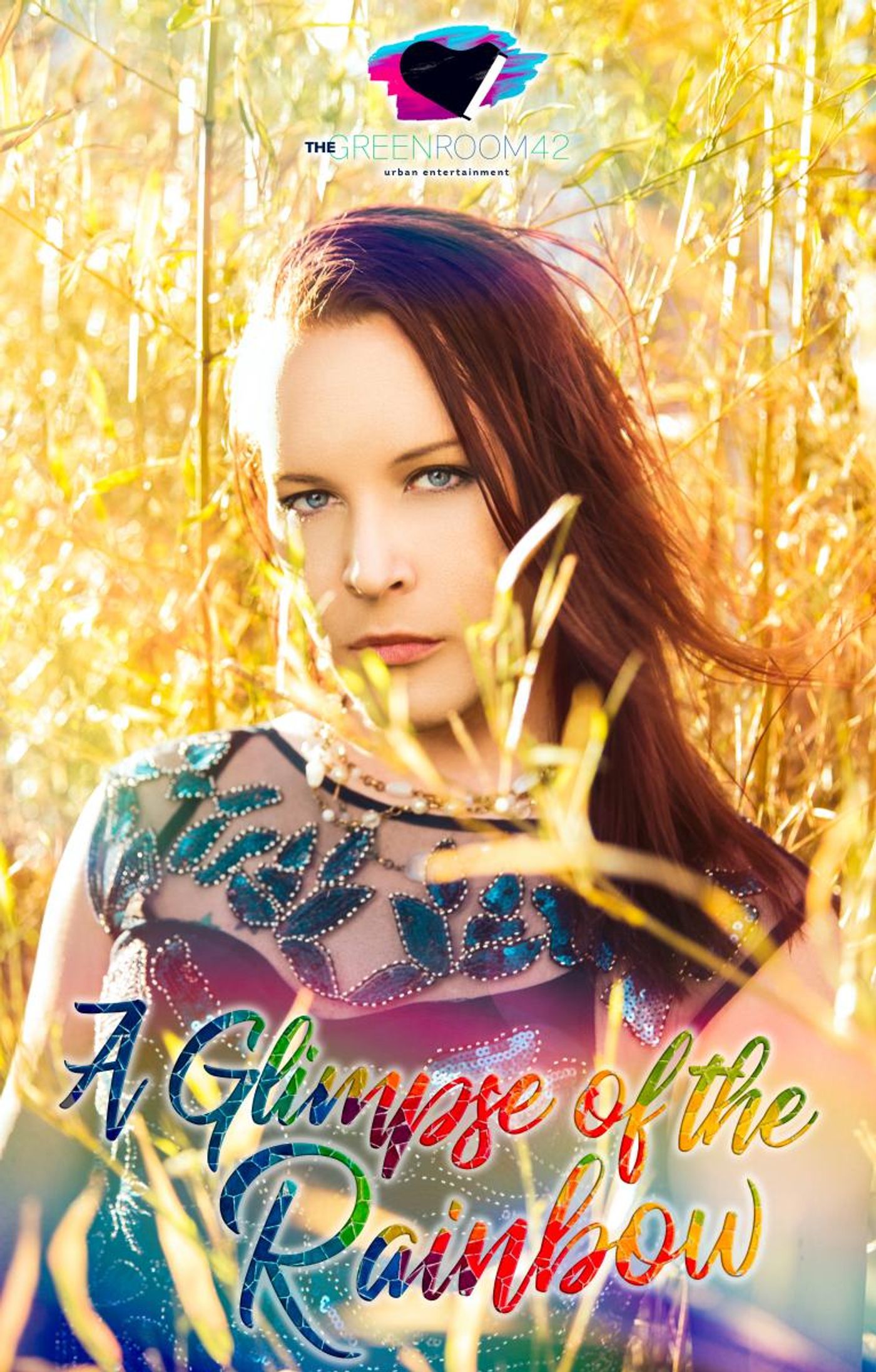 'Beautiful' Trans Singer-Songwriter Anessa Marie Returns to the Stage at The Green Room 42  Image